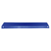 Radiator Bracket Plain - image 1