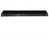Radiator Bracket Plain - image 1