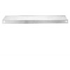Radiator Bracket Plain - image 1