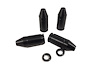 BILLET VALVE STEM CAPS - image 1