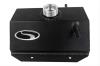 COOLANT EXPANSION TANK - image 1