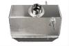 COOLANT EXPANSION TANK - image 1
