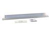 Radiator Bracket 1987-93 Mustang