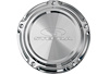 Billet Oil Cap Cover 1986-2014 Mustang - image 1