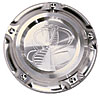 Billet Oil Cap Cover 1986-2004 Mustang - image 1