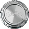 Radiator Cap Cover 1996-2014 Mustang - image 1