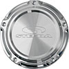 Radiator Cap Cover 1996-2014 Mustang - image 1