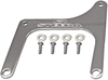 Billet Alternator Bracket 02-04 GT Polished - image 1