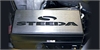 Fuse Box Cover Machined - image 1