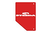 EXPLORER ECU COVER - image 1