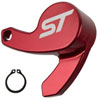 Focus ST Billet Hood Latch - image 1