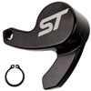 Focus ST Billet Hood Latch - image 1