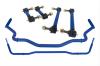 FRONT/REAR SWAYBAR W/END - image 1