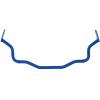 Front Sway Bar 2015 Mustang - image 1