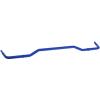 Rear Sway Bar 2015 Mustang - image 1
