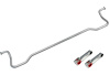 Convertible Rear Sway Bar - image 1