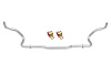 FOCUS RS FRONT SWAY BAR - image 1
