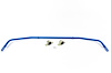 ADJ RR SWAY BAR FOCUS ST - image 1