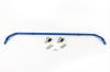 ADJ RR SWAY BAR FOCUS RS - image 1