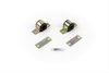 ADJ RR SWAY BAR FOCUS RS - image 2