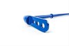 ADJ RR SWAY BAR FOCUS RS - image 3