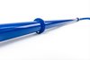 ADJ RR SWAY BAR FOCUS RS - image 4