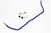 EXPLORER REAR SWAY BAR - image 1