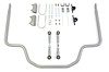 F150 1-1/8" REAR SWAYBAR - image 1