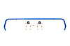 SWAY BAR KIT - image 1