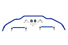 MACH-E ADJ FRONT SWAY BAR - image 1