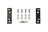 SWAY BAR RELOCAT BRACKETS - image 1
