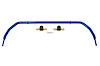 EXPLORER ADJ FRT SWAY BAR - image 1