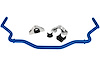 Massive Front Sway Bar - image 1