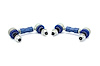 S550 ADJUSTABLE REAR END - image 1