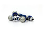 Focus RS Rr Swaybar links - image 1