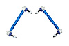 CD4 FUSION ADJ FRT SWAY