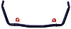 Adjustable Front Sway Bar 2005-2010 Mustang - image 1