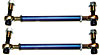 Front Competition End Links 2005-2014 Mustang - image 1