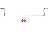 Rear Sway Bar 2005-2010 Mustang - image 1
