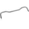 Rear Swaybar kit Fusion 2006-up - image 1