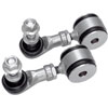 Rear endlink kit for Fusion 06-11 - image 1