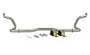 FUSION FRONT SWAY BAR - image 1