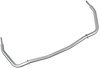 Competitin Front Sway Bar