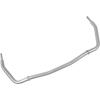 2005 Front Swaybar - image 1