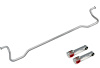 Swaybar - Rear 2011-12 Mustang 5.0 - image 1