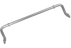 Focus Rear Sway Bar - image 1