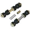 Ford Focus Endlinks - 00-11 - image 1
