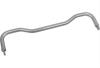 FUSION REAR SWAYBAR - image 1