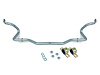 FUSION SPORT SWAY BAR