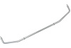 Swaybar - Rear 2013+ Focus ST 26mm